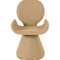 Conical Base Dining Chair | OROA Modern Neptune | Oroa.com