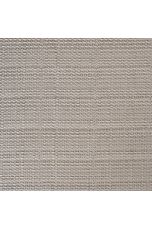 Curved White Counter Chair | OROA Modern Yukon | Oroat.com