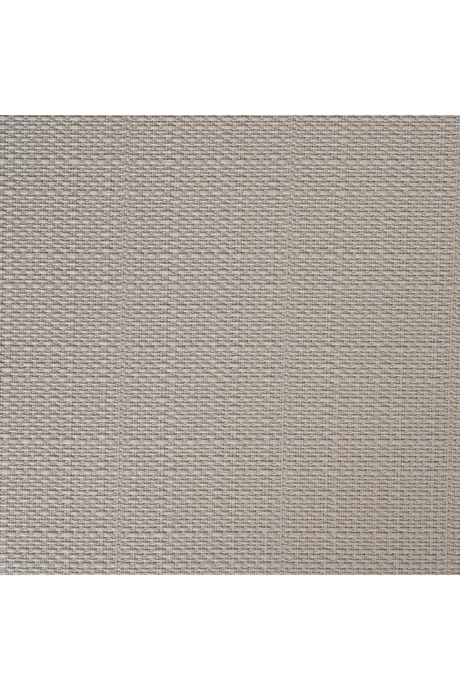 Curved White Counter Chair | OROA Modern Yukon | Oroat.com
