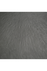 Antique Gray Round Coffee Tables (2) | OROA Modern Airdrie | Oroa.com