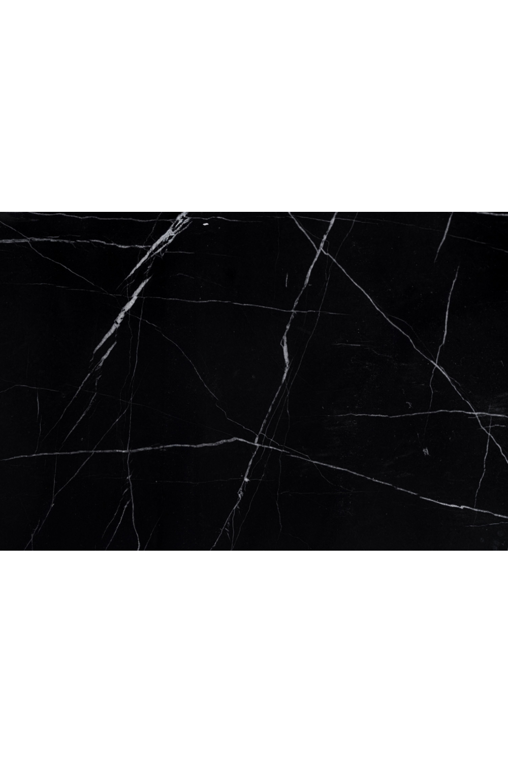 5-Drawer Aluminum Chest | OROA Modern Concord | Oroa.com