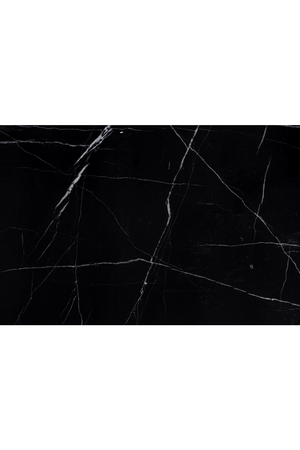 5-Drawer Aluminum Chest | OROA Modern Concord | Oroa.com