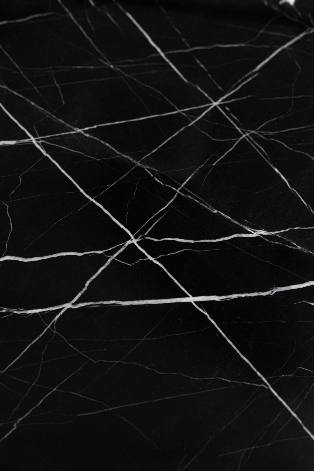 6-Drawer Aluminum Dresser | OROA Modern Concord | Oroa.com