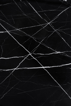 6-Drawer Aluminum Dresser | OROA Modern Concord | Oroa.com