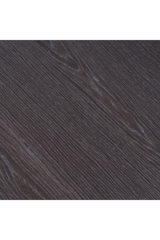 Wooden 3-Drawer Dresser | OROA Modern Helenora | Oroa.com