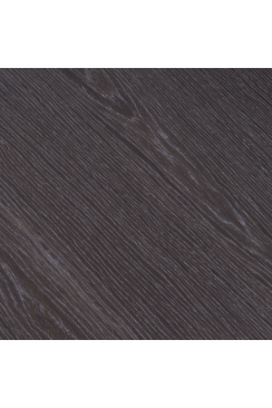 Wooden 3-Drawer Dresser | OROA Modern Helenora | Oroa.com