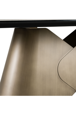 Ceramic Top Dining Table | OROA Modern Paulsen | Oroa.com