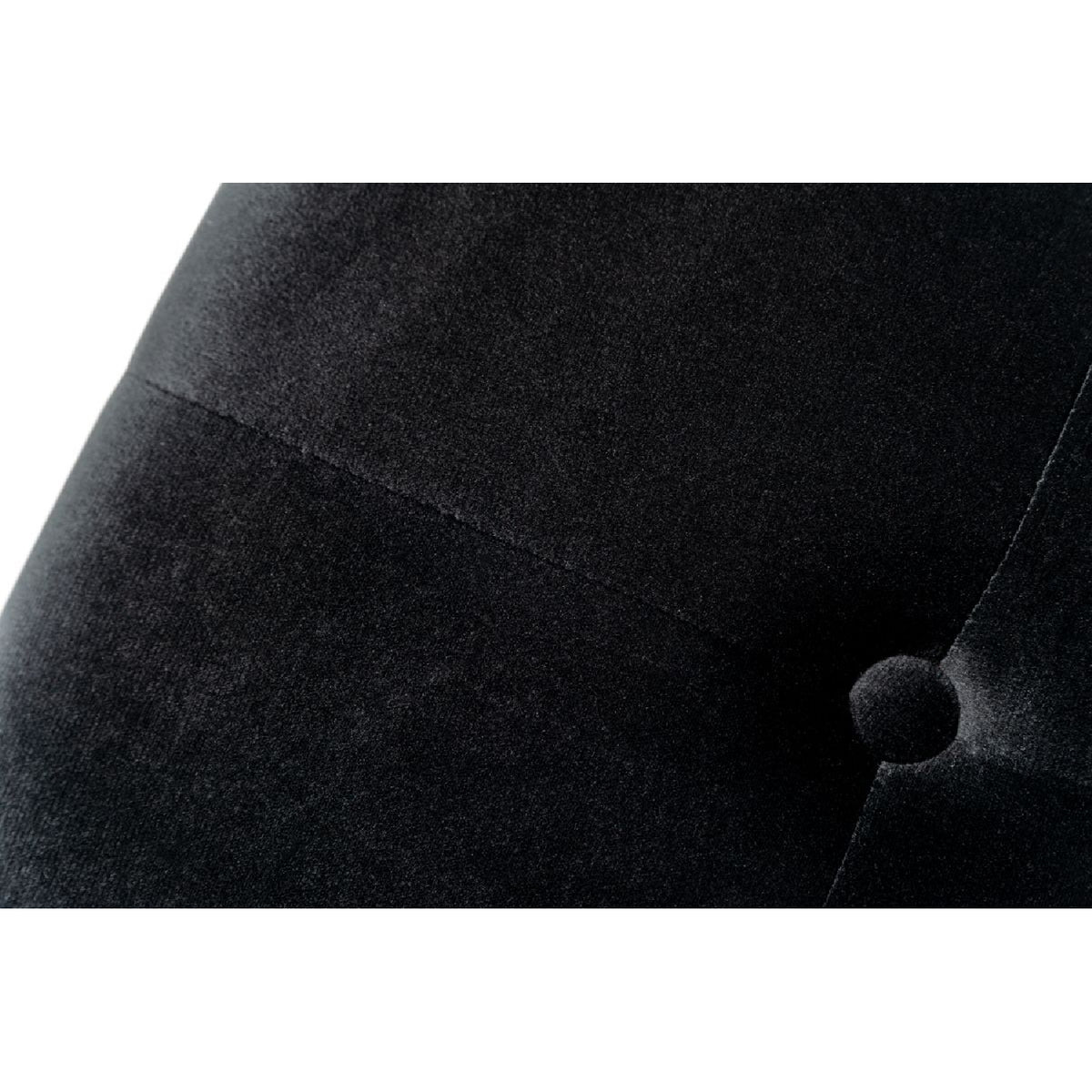 Tufted Dining Chairs (2) | OROA Modern Legend