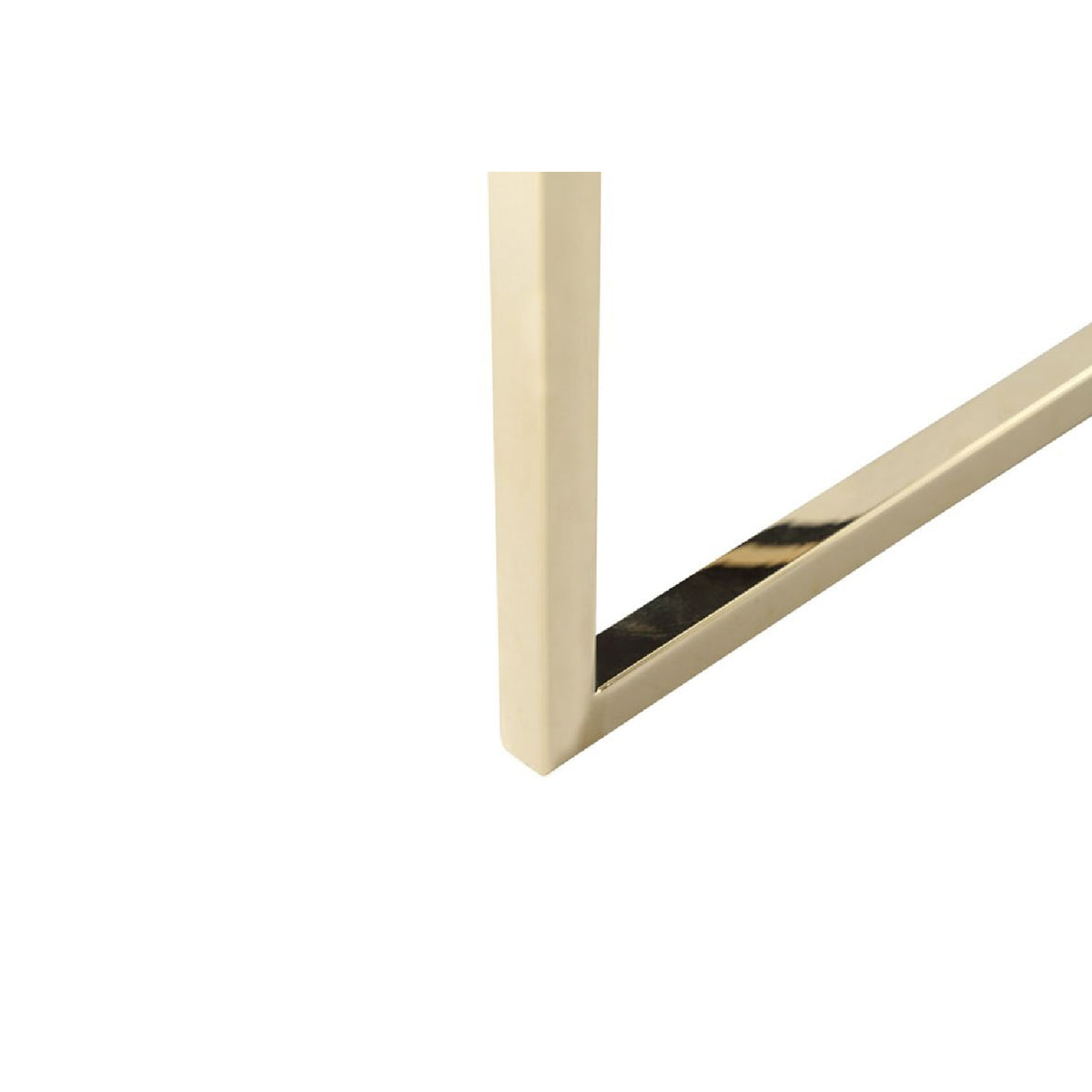 Tufted Dining Chairs (2) | OROA Modern Legend