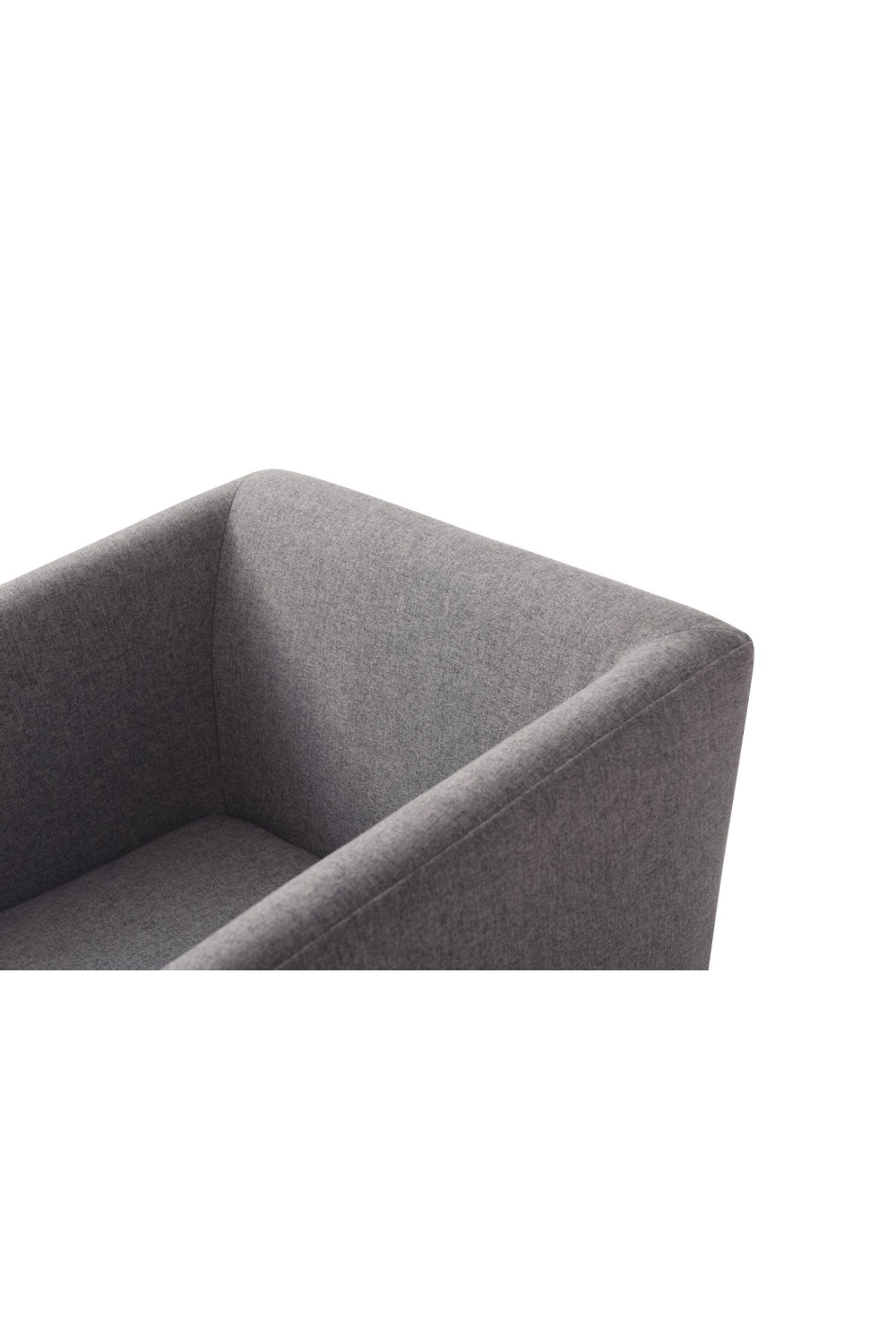 Spider Leg Dining Chair | OROA Modern Riaglow