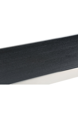 Black Oak Bar Table | OROA Modern Manston | Oroa.com