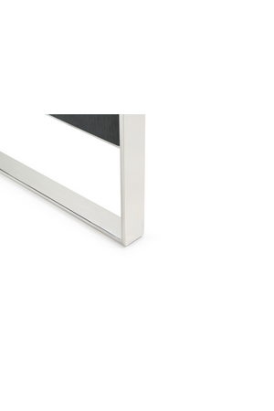 Black Oak Bar Table | OROA Modern Manston | Oroa.com