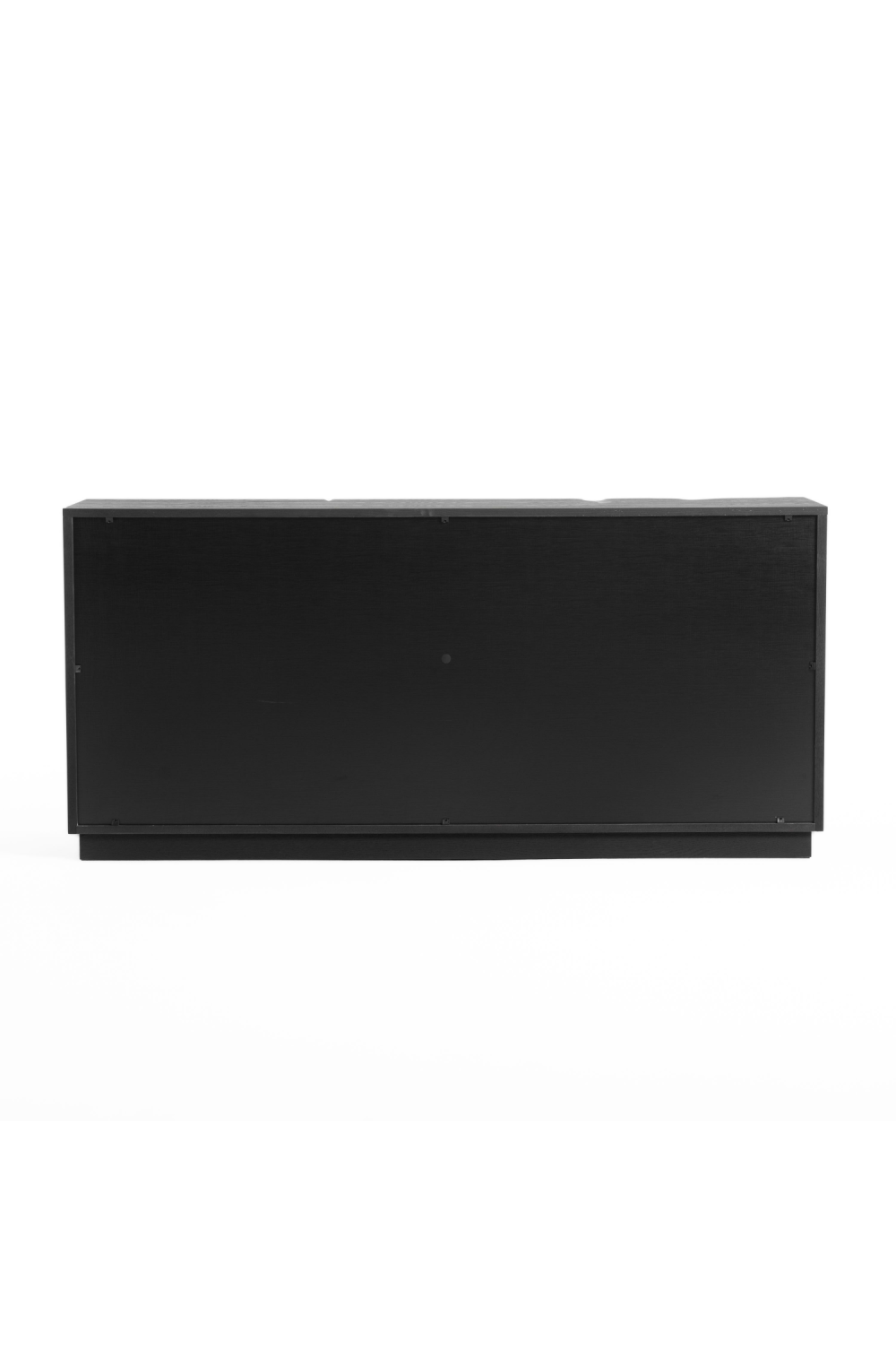 Matte Brown 6-Drawer Dresser | OROA Modern Aspen | Oroa.com