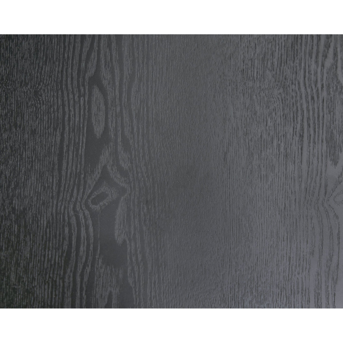 Gray Ash 6-Drawer Dresser | OROA Modern Wales