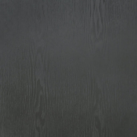 Modern European furniture - Gray Ash 2-Drawer Nightstand - www.oroa.com