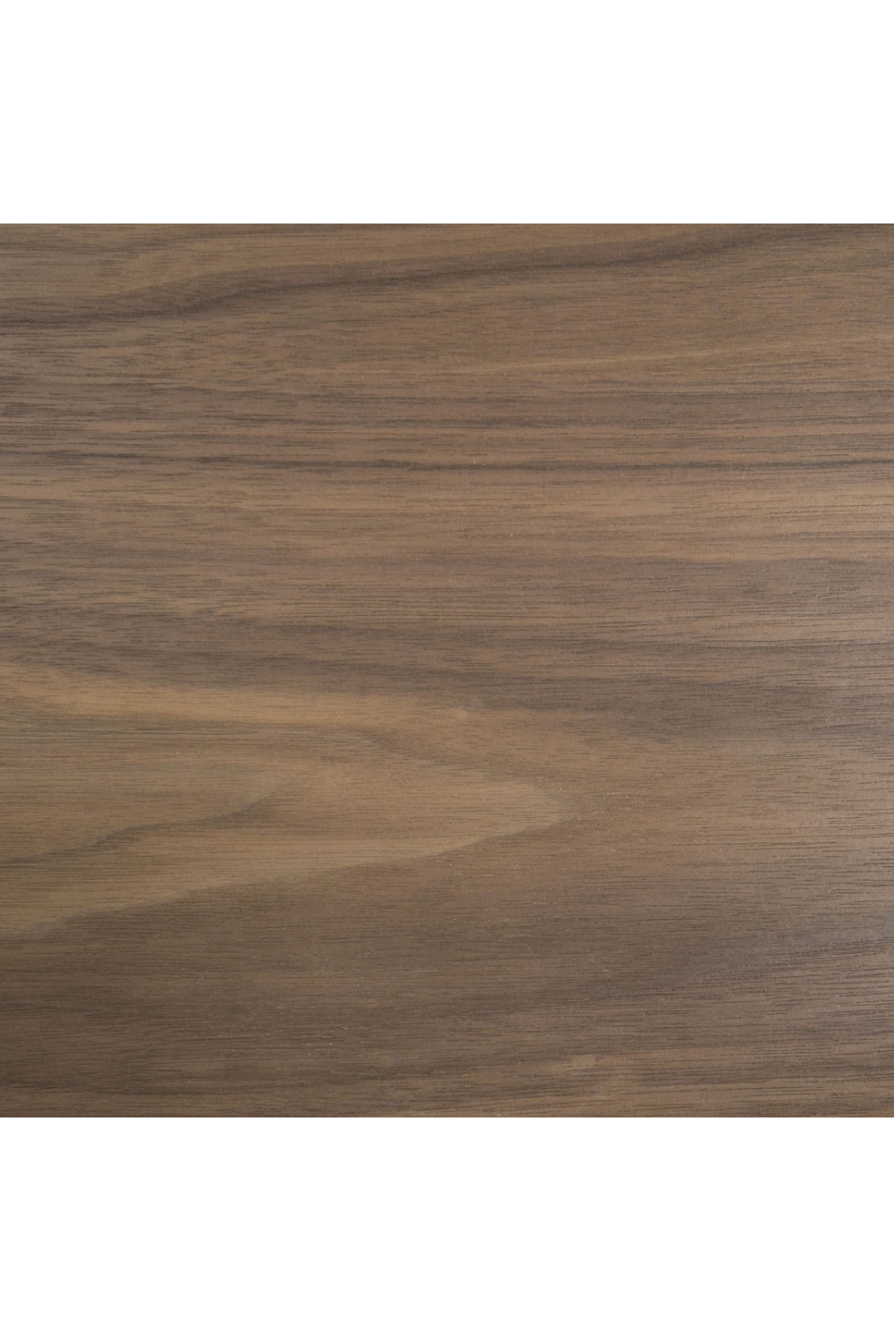 Wooden Storage Wheeled End Table | OROA Modern Delight | Oroa.com