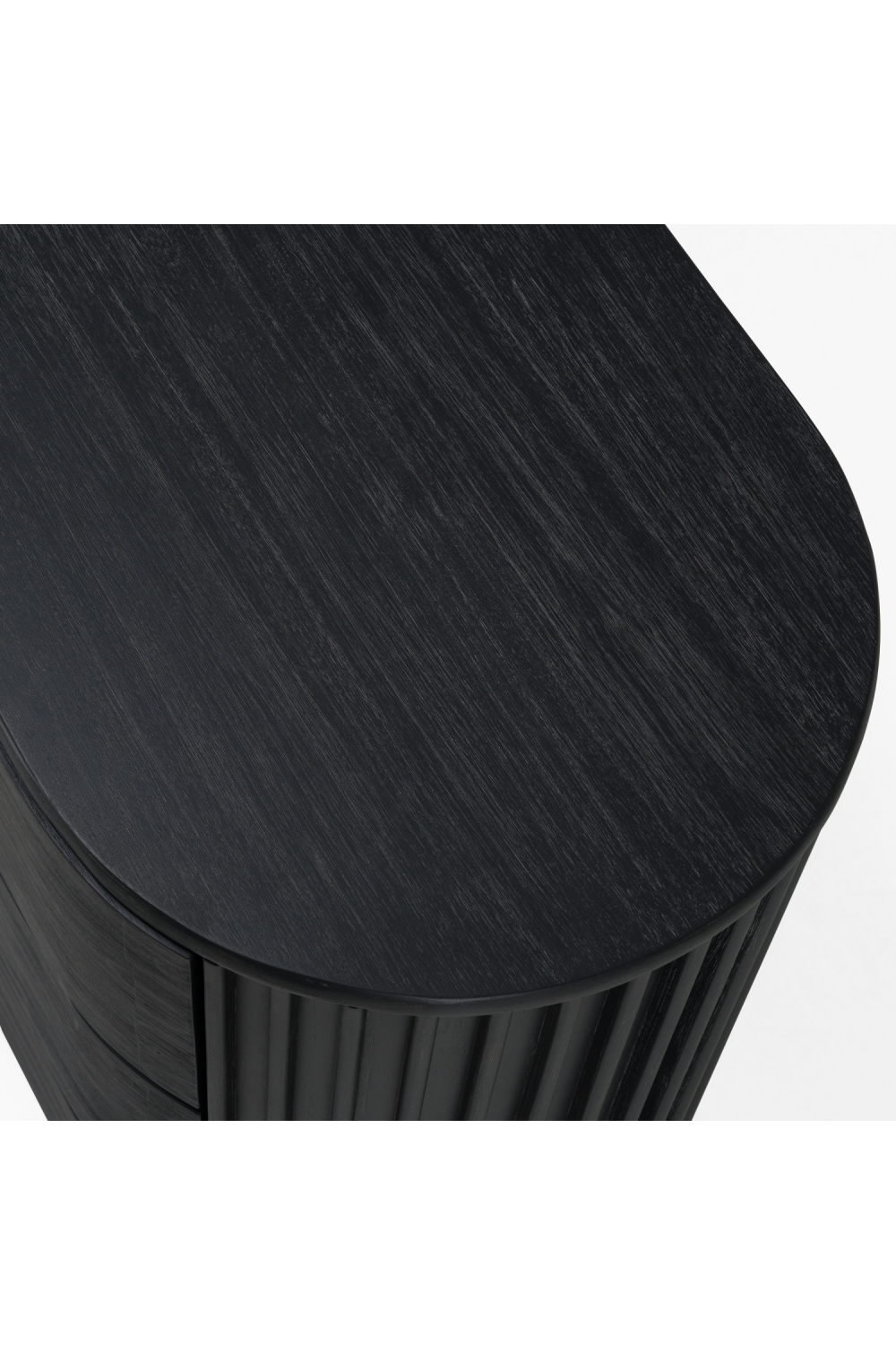 Solid Acacia 6-Drawer Dresser | OROA Modern Fields | Oroa.com