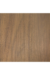Solid Acacia 6-Drawer Dresser | OROA Modern Fantasia | Oroa.com