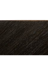 Acacia Wood Dining Table | OROA Modern Roger | Oroa.com