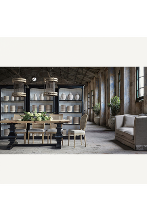 Green Olive Artificial Plant | Vical Home Olivo | Oroa.com