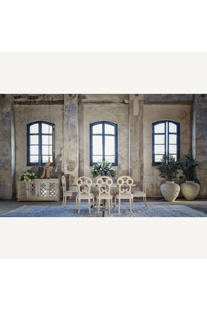 Green Olive Artificial Plant | Vical Home Olivo | Oroa.com