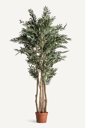 Artificial Fern Plant | Vical Home Helecho | Oroa.com