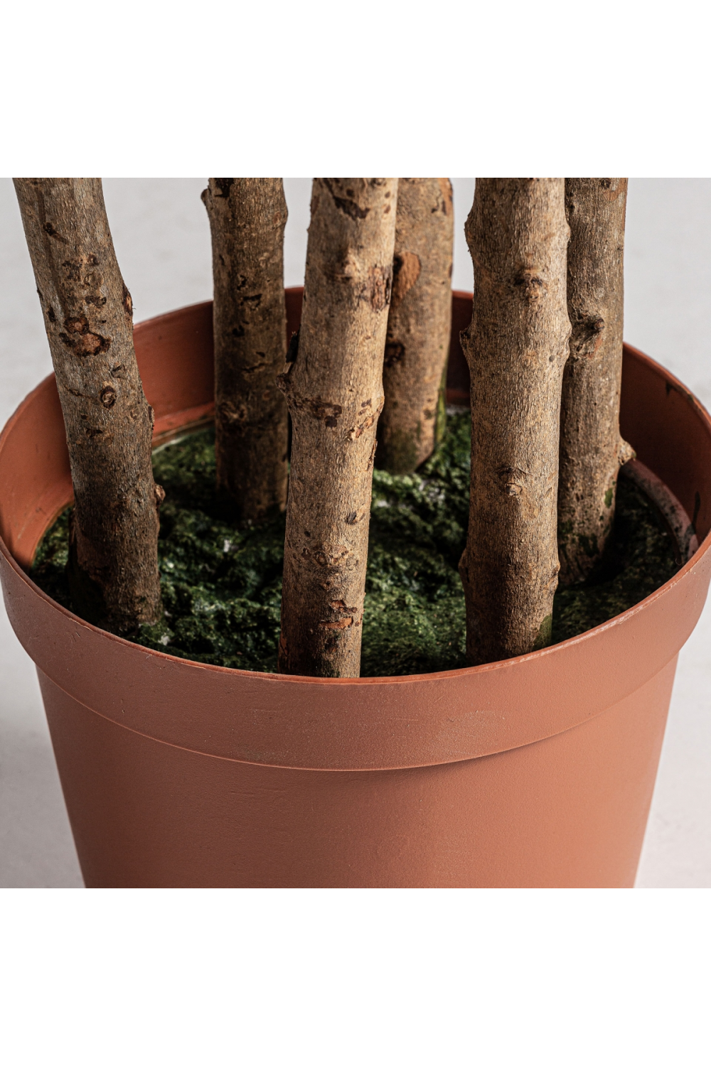 Artificial Fern Plant | Vical Home Helecho | Oroa.com