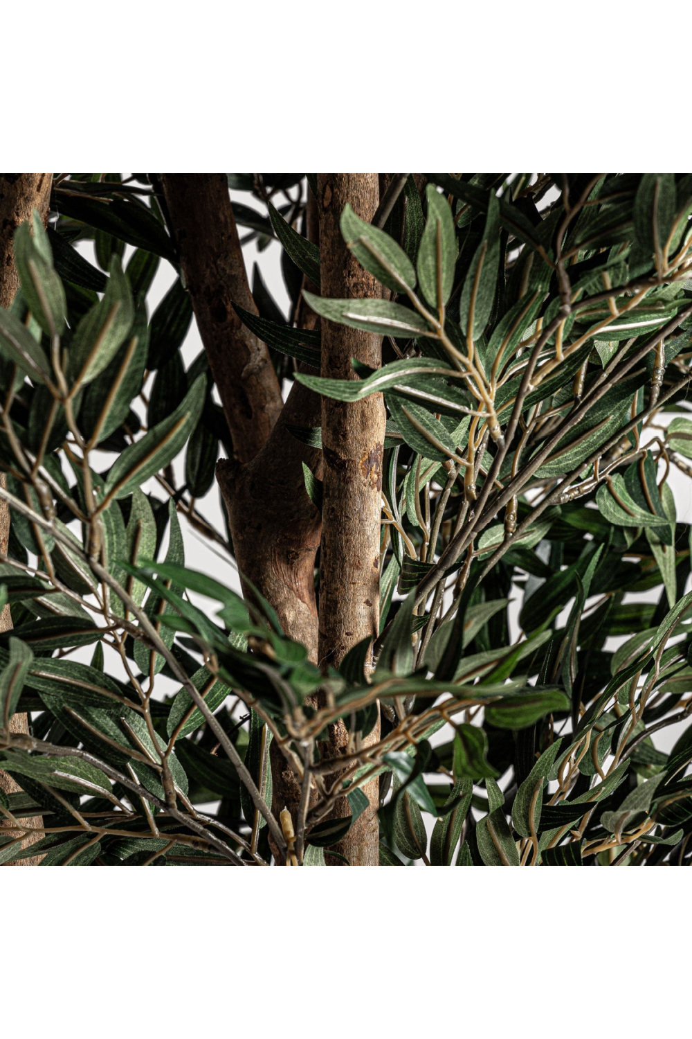 Artificial Fern Plant | Vical Home Helecho | Oroa.com