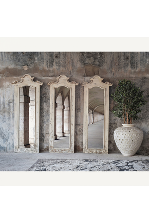 Chenille And Viscose Carpet 10' x 6'6" | Vical Home Arleth | Oroa.com