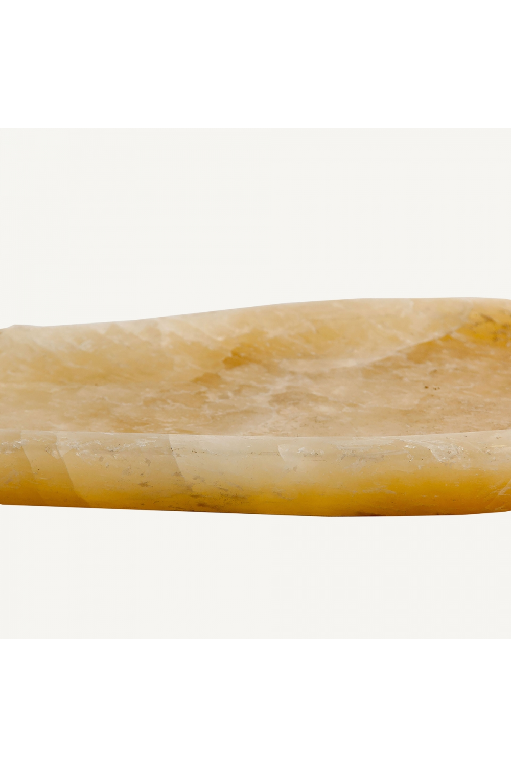 Ivory Onyx Centerpiece | Vical Home | Oroa.com