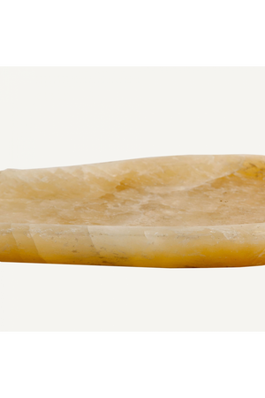 Ivory Onyx Centerpiece | Vical Home | Oroa.com