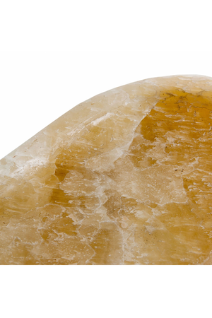 Ivory Onyx Centerpiece | Vical Home | Oroa.com