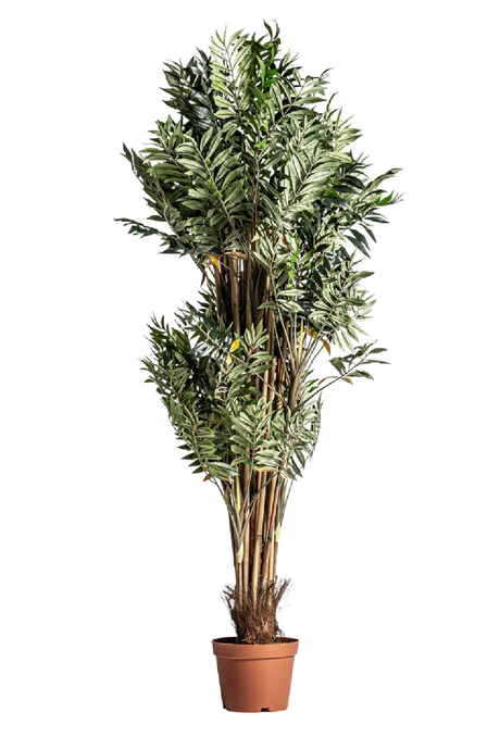 Bamboo Artificial Plant | Vical Home | Oroa.com