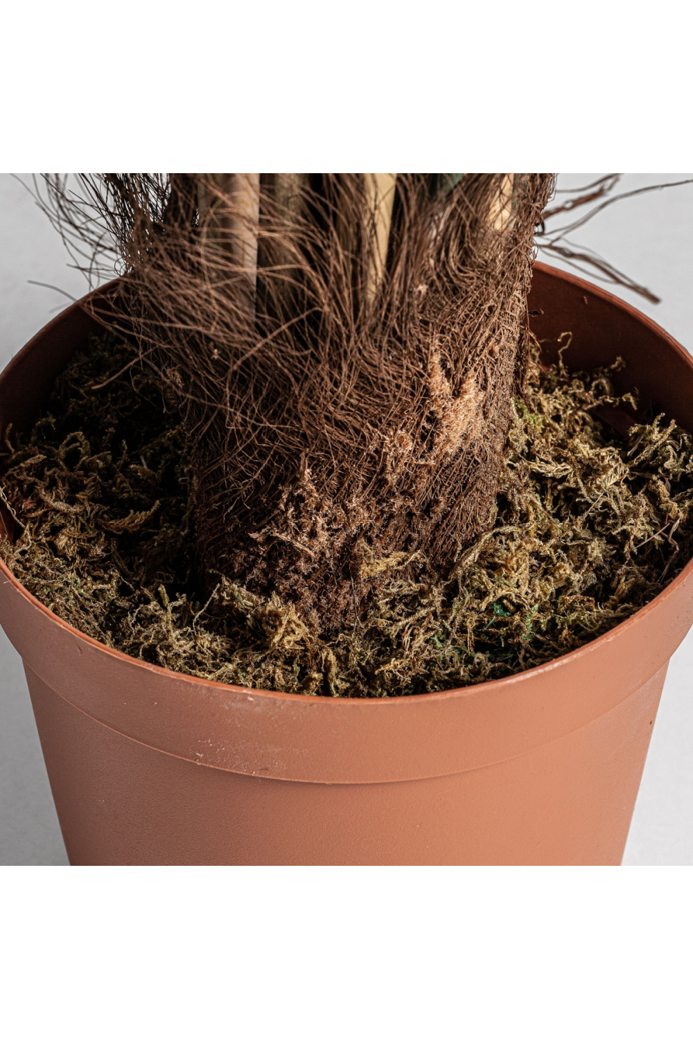 Bamboo Artificial Plant | Vical Home | Oroa.com