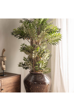 Bamboo Artificial Plant | Vical Home | Oroa.com