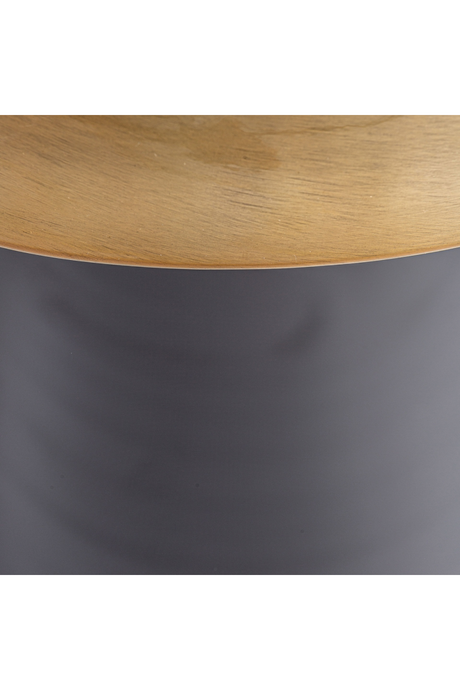 Gold Dome Table Lamp | Vical Home | Oroa.com