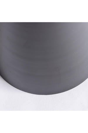 Gold Dome Table Lamp | Vical Home | Oroa.com