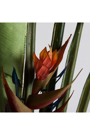 Artificial Bird of Paradise Plant | Vical Home | Oroa.com