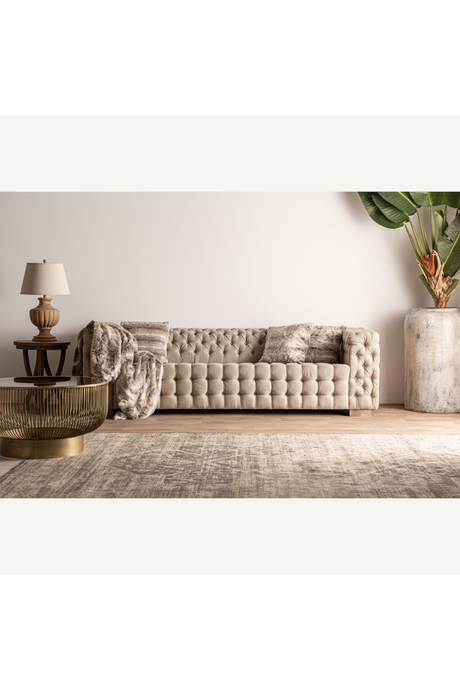 Artificial Bird of Paradise Plant | Vical Home | Oroa.com