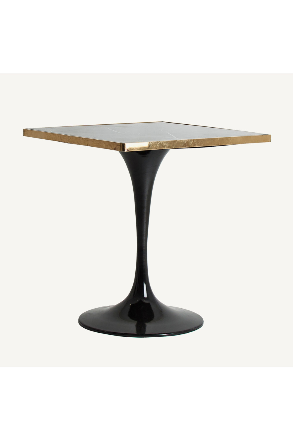 Square Pedestal Counter Table | Vical Home Than | Oroa.com