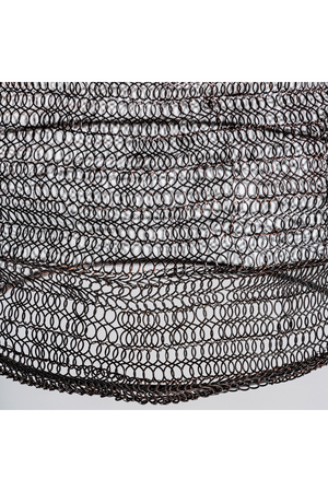 Industrial Style Hanging Lamp | Vical Home | Oroa.com