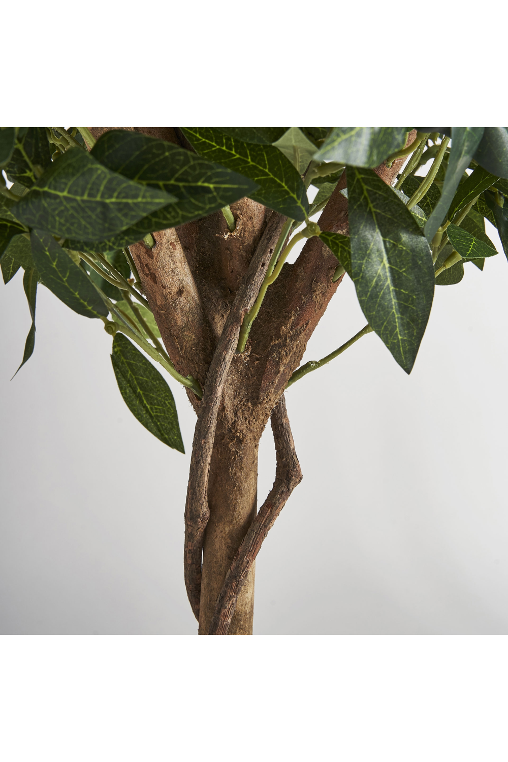 Mediterranean Artificial Plant | Vical Home Laurel | Oroa.com