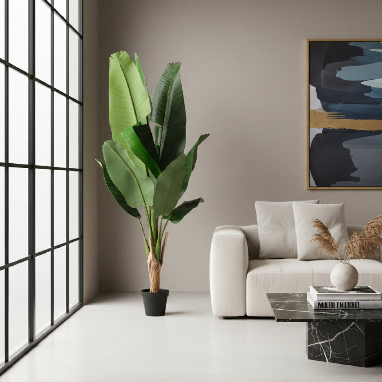   Modern furniture - Modern furniture - - www.oroa.com - www.oroa.com | Oroa.com