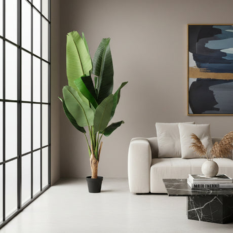  Modern furniture - Modern furniture - - www.oroa.com - www.oroa.com | Oroa.com