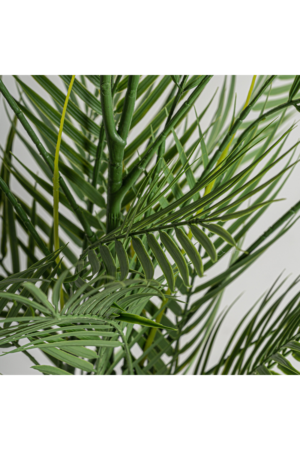 Thin Leaf Artificial Plant | Vical Home Fern | Oroa.com