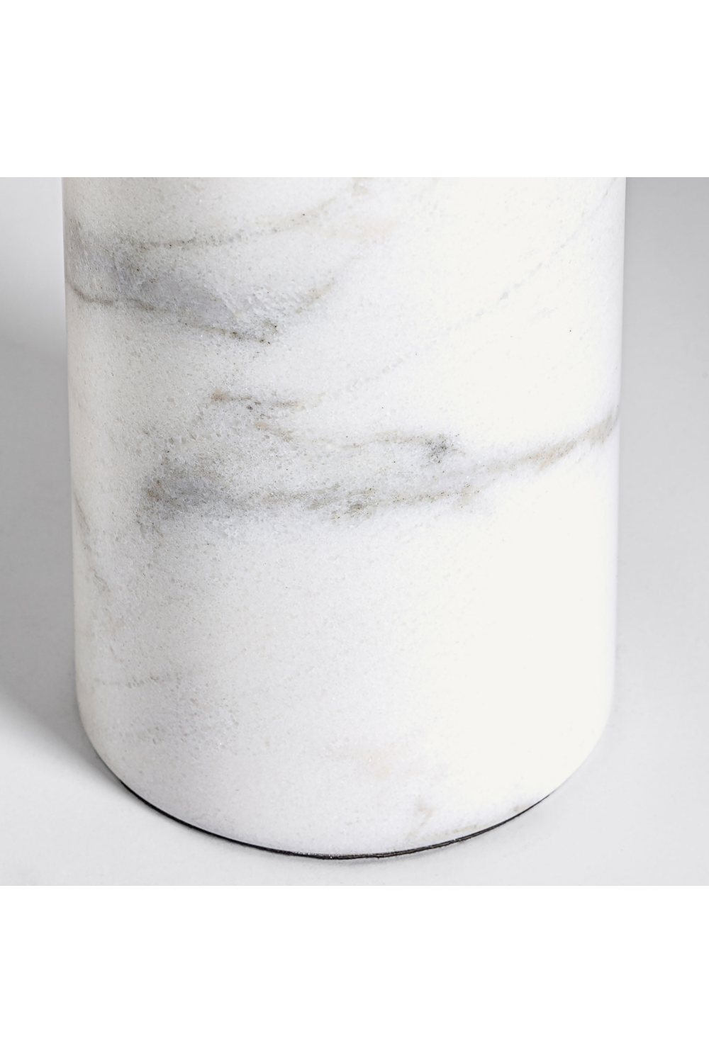 Gold Slender Floor Lamp | Vical Home | Oroa.com