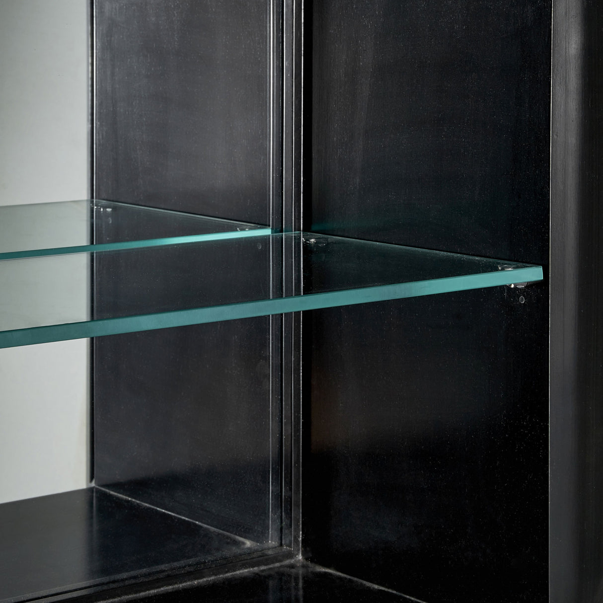   Modern furniture - Round Bar Cabinet - www.oroa.com | Oroa.com