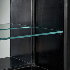   Modern furniture - Round Bar Cabinet - www.oroa.com | Oroa.com