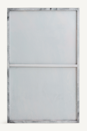 Coral Paper Art Print M | Vical Home Astanxatina | Oroa.com