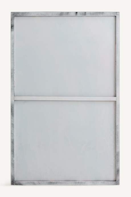 Coral Paper Art Print M | Vical Home Astanxatina | Oroa.com